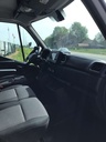 Autoscout Image 10