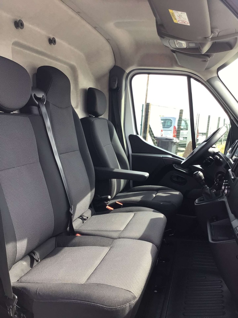 Autoscout Image 11