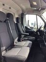 Autoscout Image 11