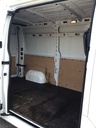 Autoscout Image 12