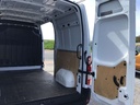 Autoscout Image 13