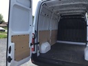 Autoscout Image 14