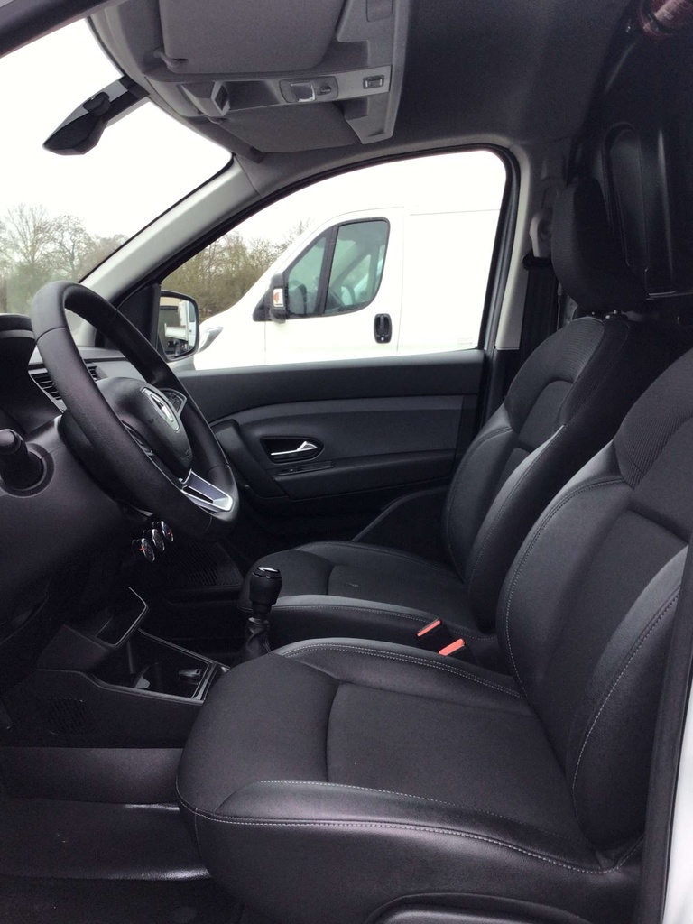 Autoscout Image 6