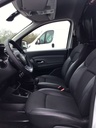 Autoscout Image 6