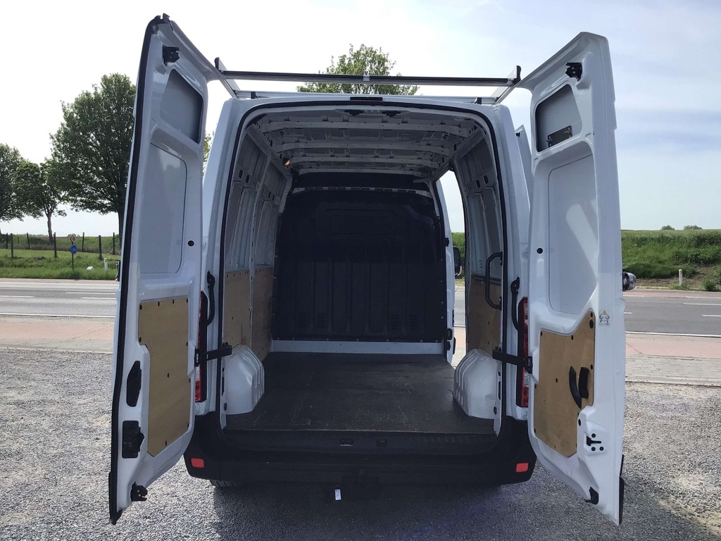 Autoscout Image 15