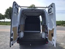Autoscout Image 15