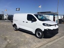 Autoscout Image 1