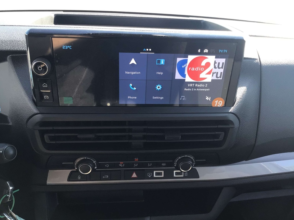 Autoscout Image 2