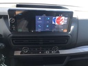 Autoscout Image 2
