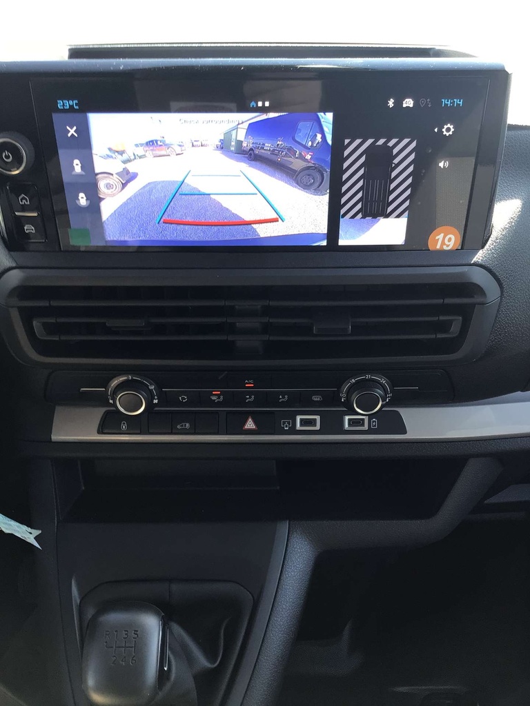 Autoscout Image 3