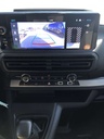 Autoscout Image 3