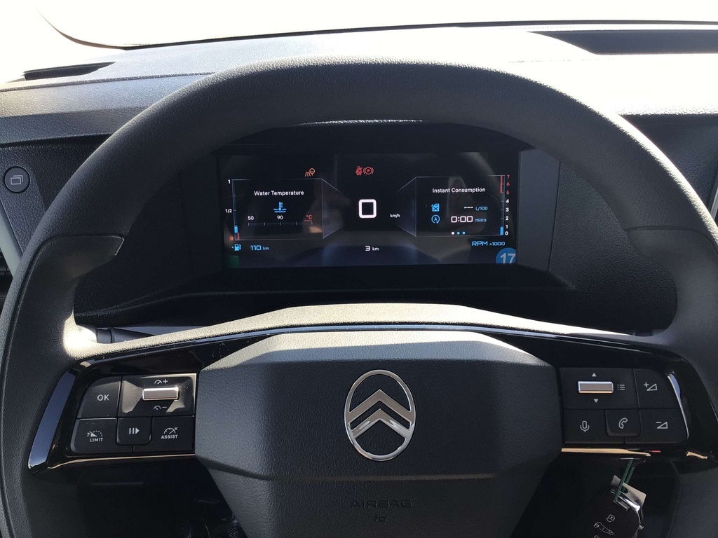Autoscout Image 4