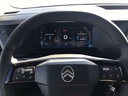 Autoscout Image 4