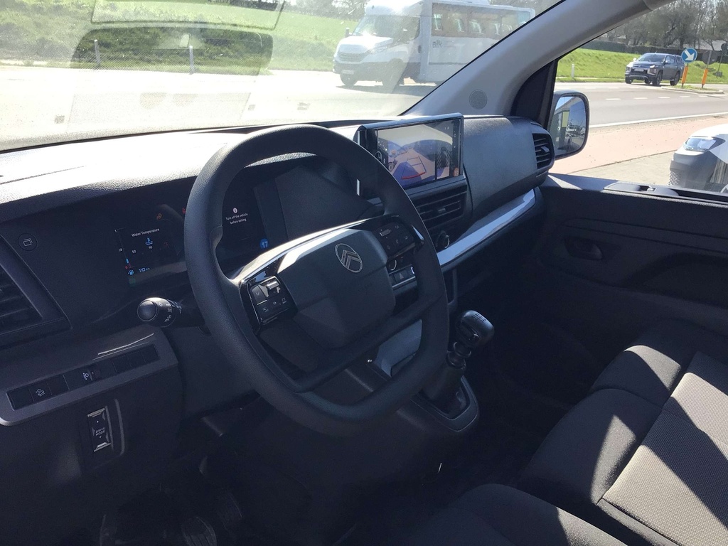 Autoscout Image 5