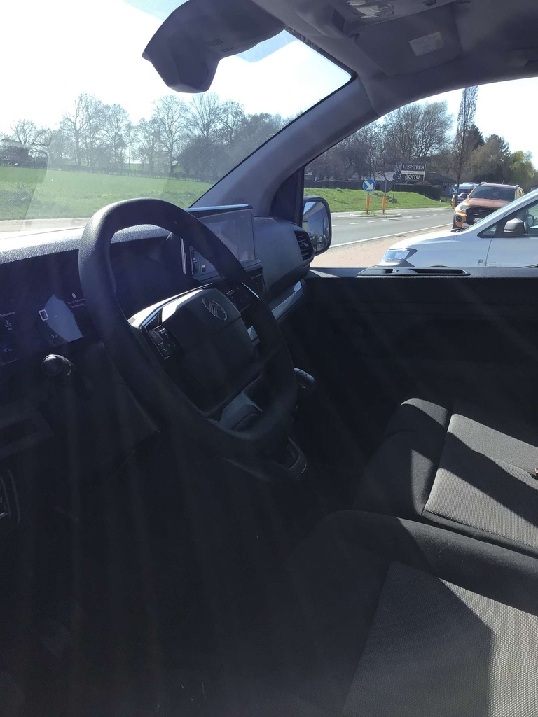Autoscout Image 6
