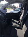 Autoscout Image 7