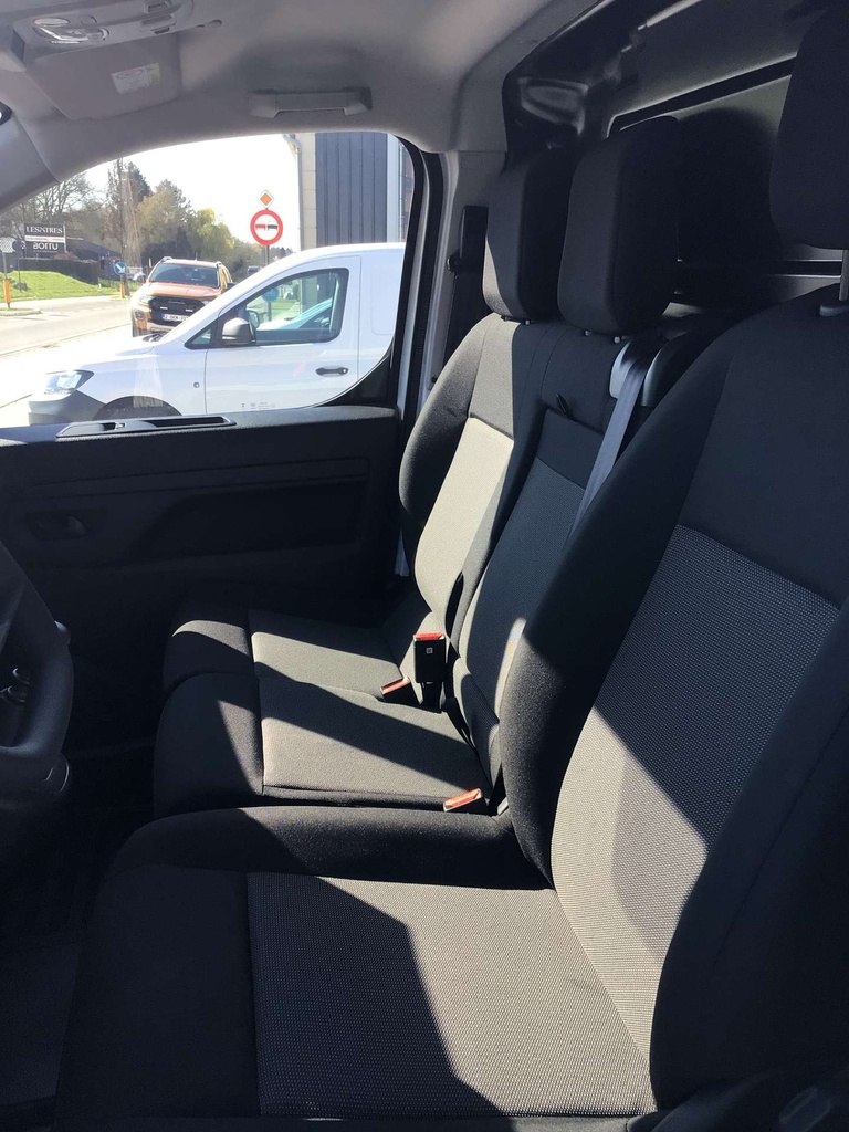 Autoscout Image 8
