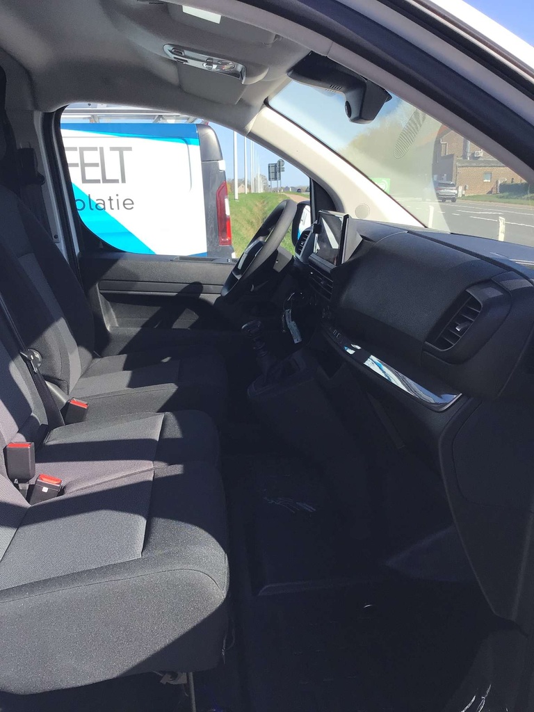 Autoscout Image 9