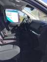 Autoscout Image 9