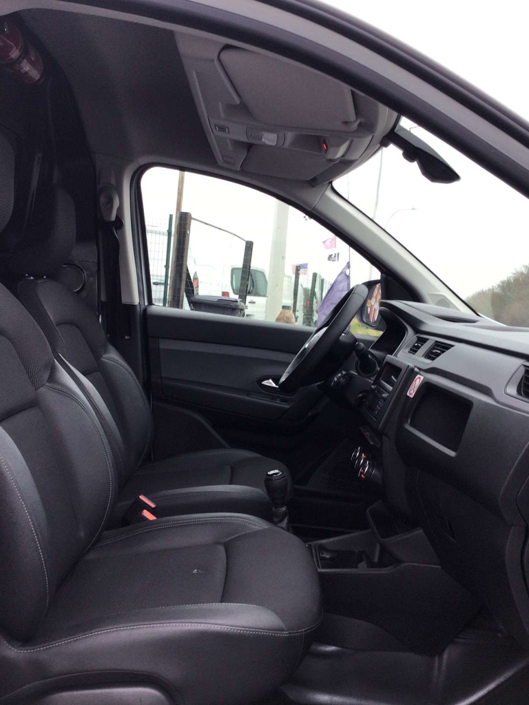 Autoscout Image 7