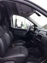 Autoscout Image 7