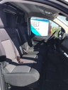 Autoscout Image 10
