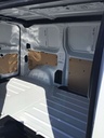 Autoscout Image 11