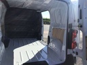 Autoscout Image 12
