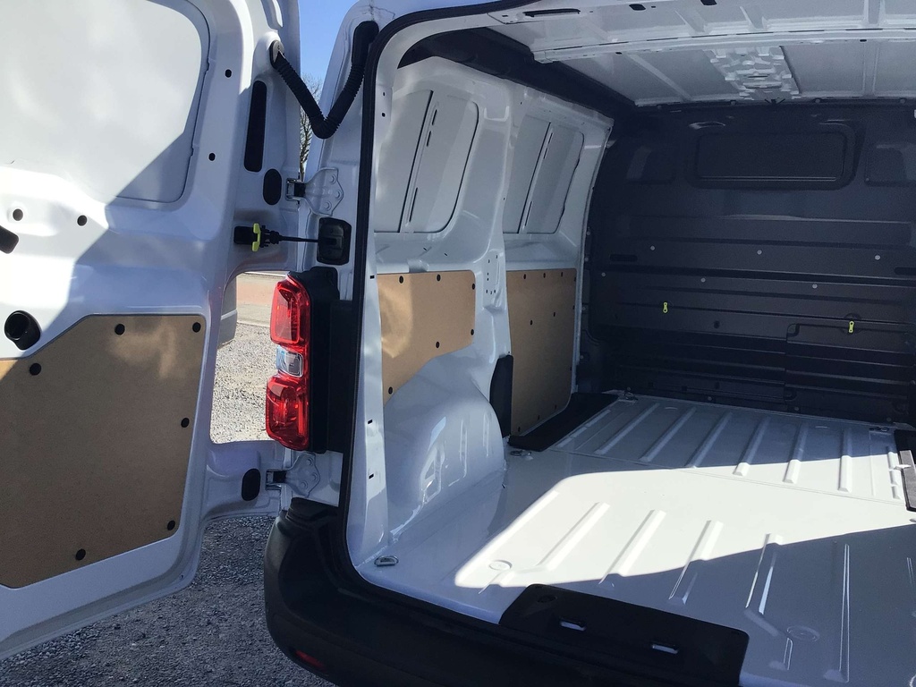 Autoscout Image 13