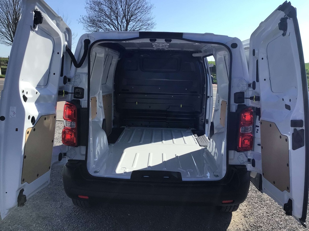Autoscout Image 14