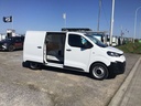 Autoscout Image 15