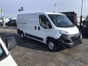 Autoscout Image 1