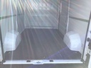 Autoscout Image 2