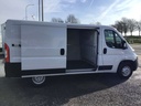 Autoscout Image 3