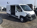 Autoscout Image 4