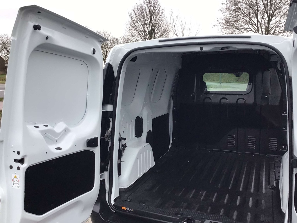 Autoscout Image 8