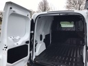 Autoscout Image 8