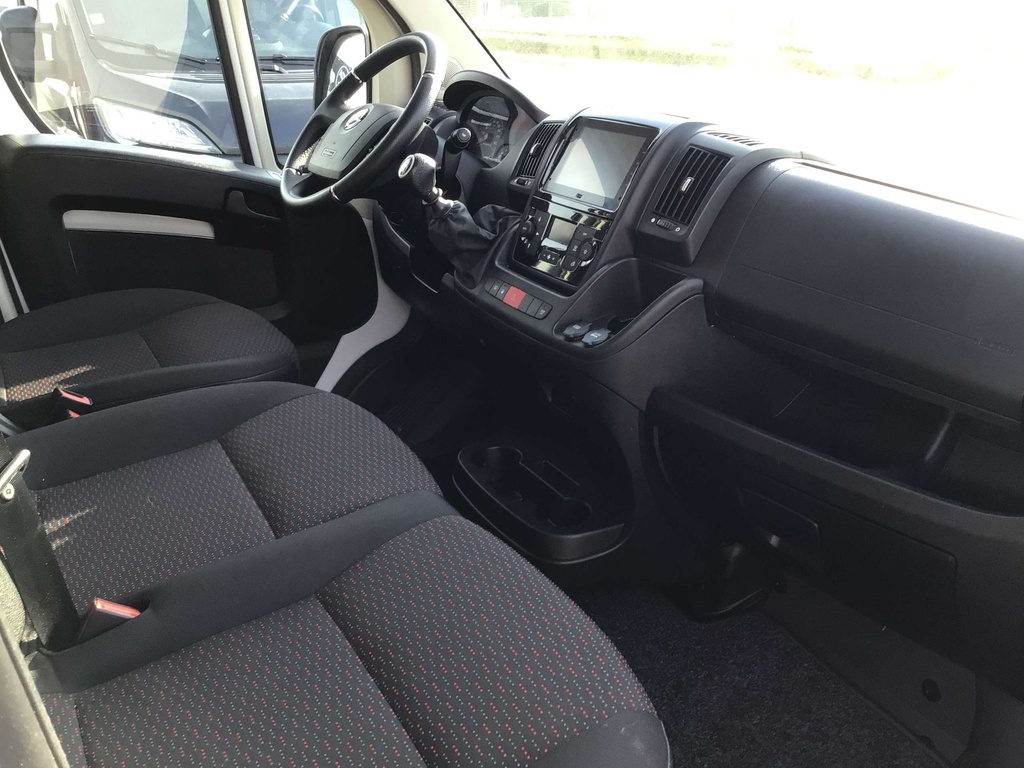 Autoscout Image 5