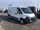 Autoscout Image 6