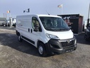 Autoscout Image 7