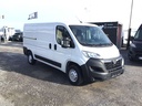 Autoscout Image 8
