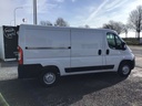 Autoscout Image 9