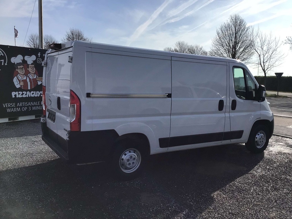 Autoscout Image 10