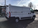 Autoscout Image 10