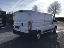 Autoscout Image 11