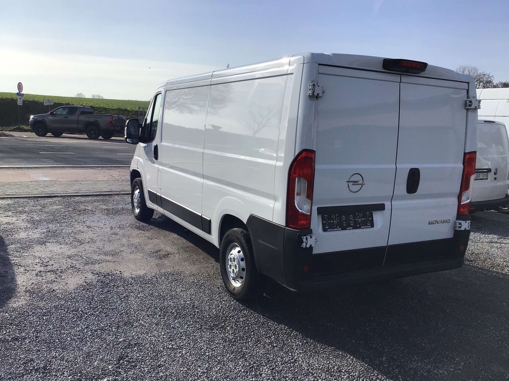 Autoscout Image 12