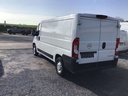 Autoscout Image 12