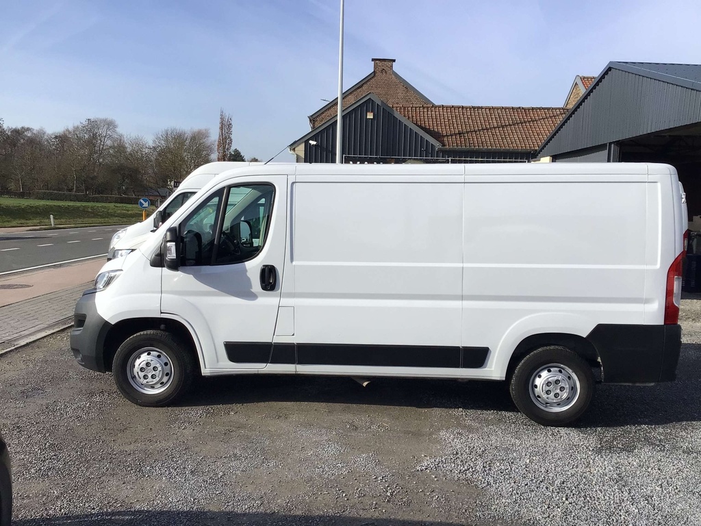 Autoscout Image 13