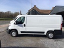 Autoscout Image 13