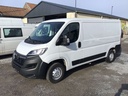 Autoscout Image 14
